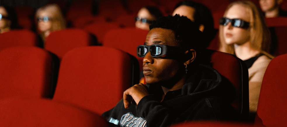 Shows – Kdabra Signature Productions