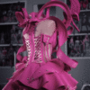 BARBI